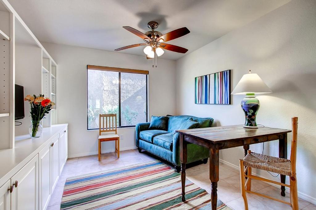 Country Club Home 2 Bedroom 2 Ba And Den About 1 Mi To Golf Borrego Springs Buitenkant foto