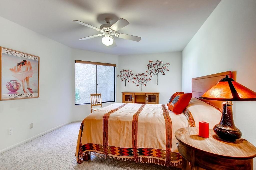 Country Club Home 2 Bedroom 2 Ba And Den About 1 Mi To Golf Borrego Springs Buitenkant foto
