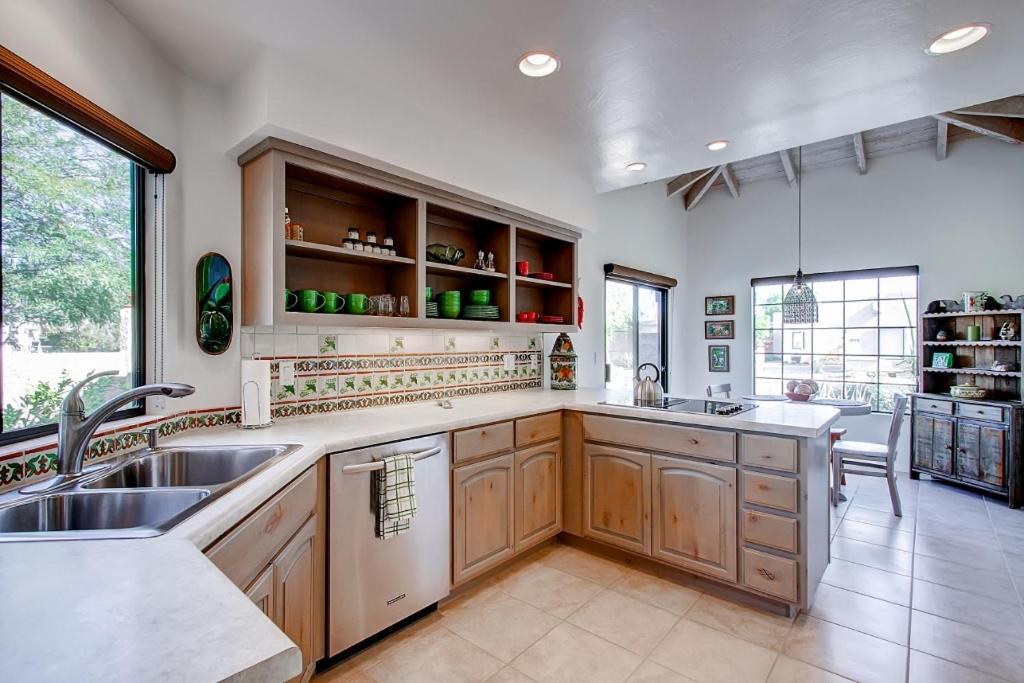 Country Club Home 2 Bedroom 2 Ba And Den About 1 Mi To Golf Borrego Springs Buitenkant foto