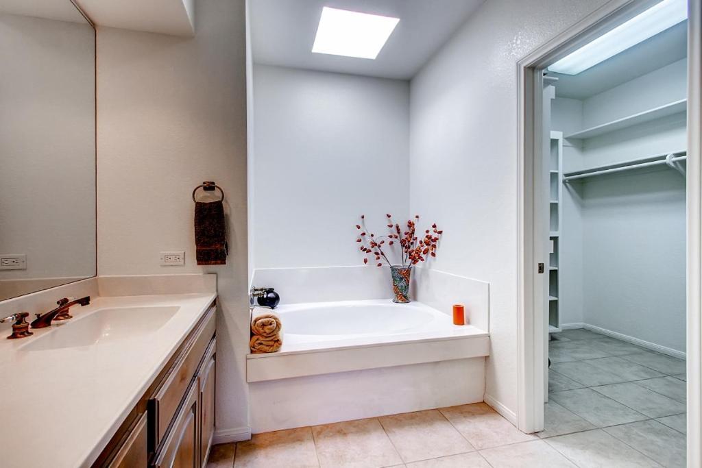Country Club Home 2 Bedroom 2 Ba And Den About 1 Mi To Golf Borrego Springs Buitenkant foto