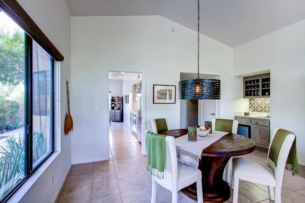 Country Club Home 2 Bedroom 2 Ba And Den About 1 Mi To Golf Borrego Springs Buitenkant foto