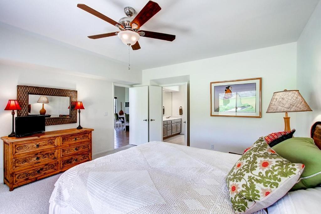Country Club Home 2 Bedroom 2 Ba And Den About 1 Mi To Golf Borrego Springs Buitenkant foto