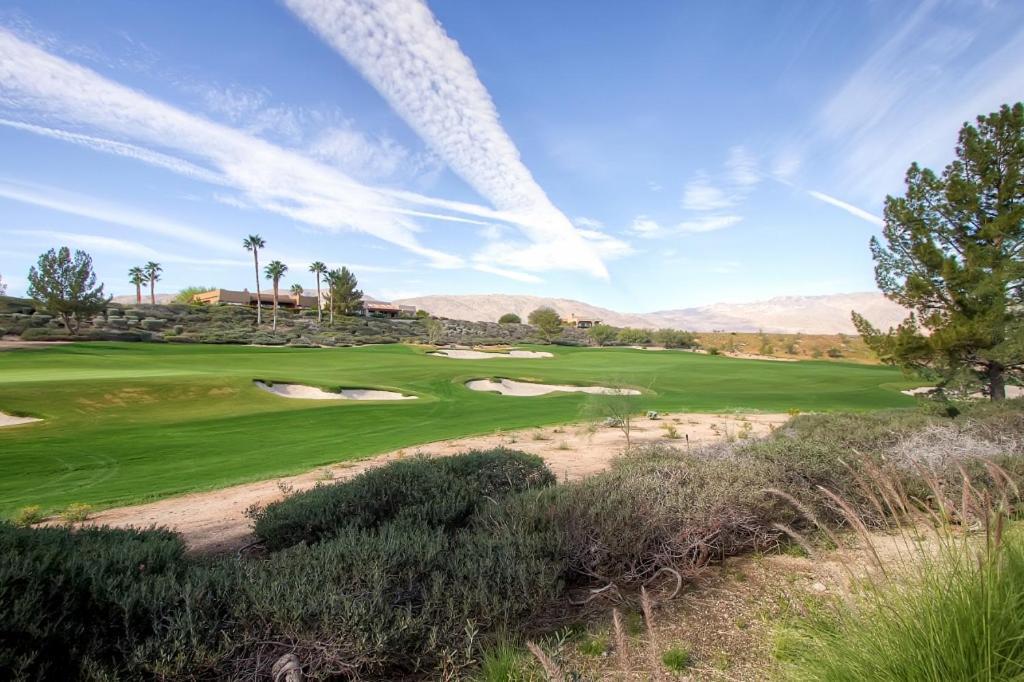 Country Club Home 2 Bedroom 2 Ba And Den About 1 Mi To Golf Borrego Springs Buitenkant foto