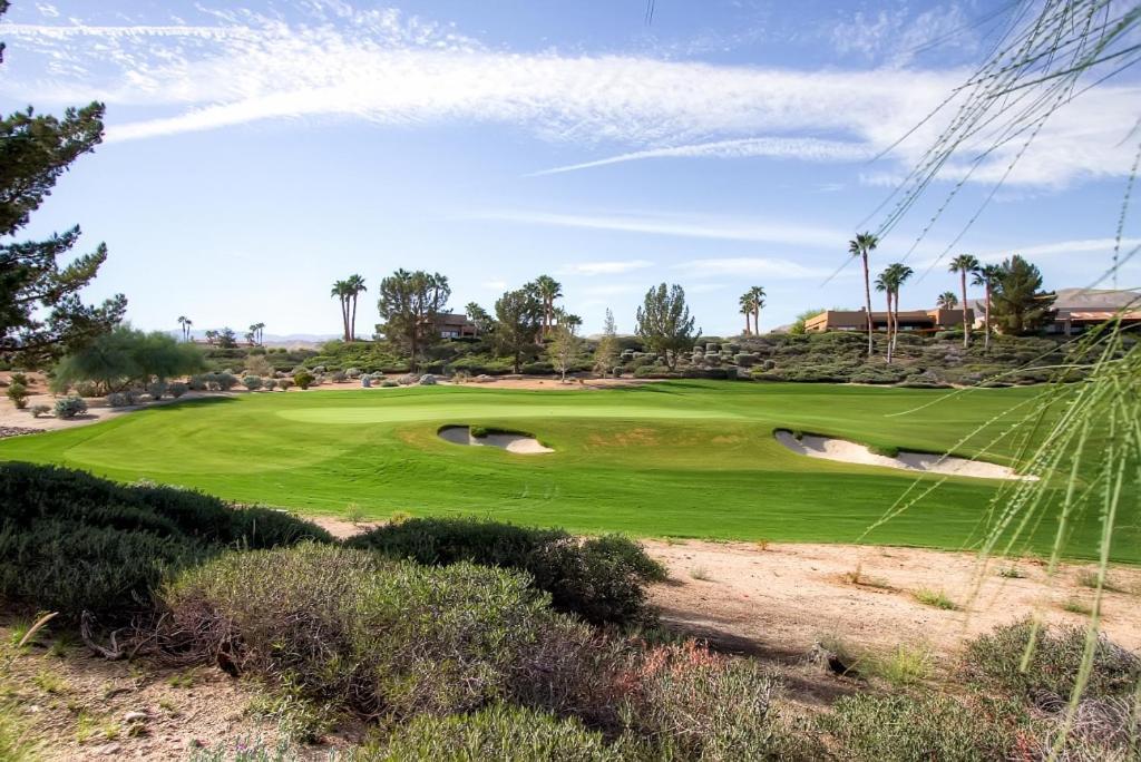 Country Club Home 2 Bedroom 2 Ba And Den About 1 Mi To Golf Borrego Springs Buitenkant foto