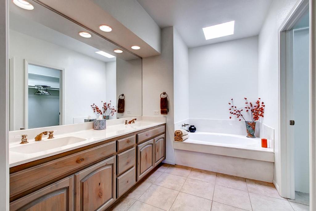Country Club Home 2 Bedroom 2 Ba And Den About 1 Mi To Golf Borrego Springs Buitenkant foto