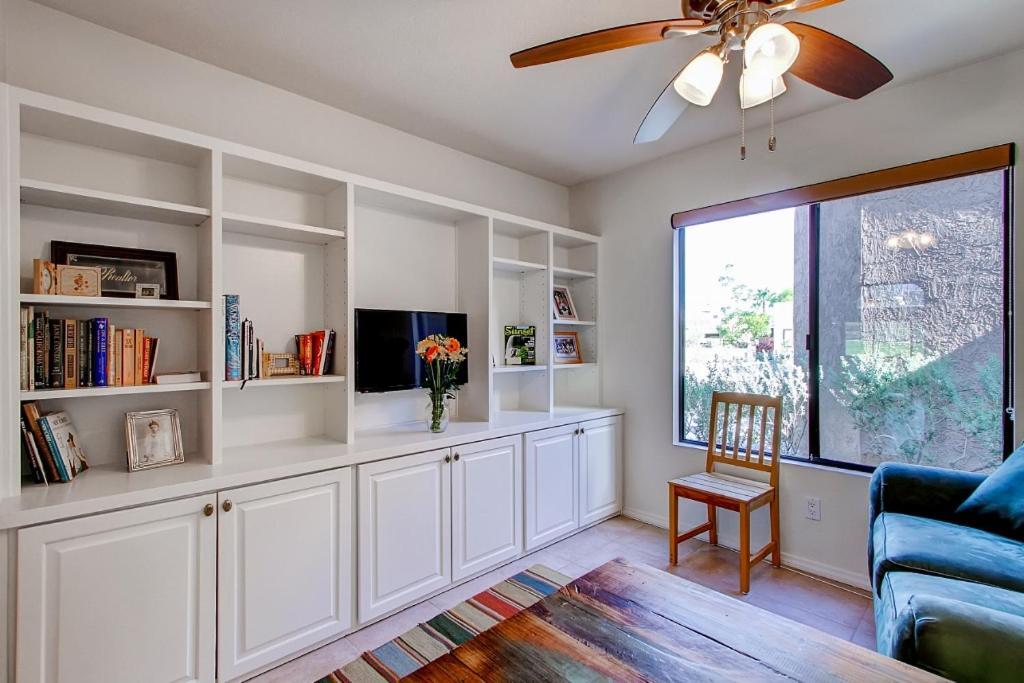 Country Club Home 2 Bedroom 2 Ba And Den About 1 Mi To Golf Borrego Springs Buitenkant foto