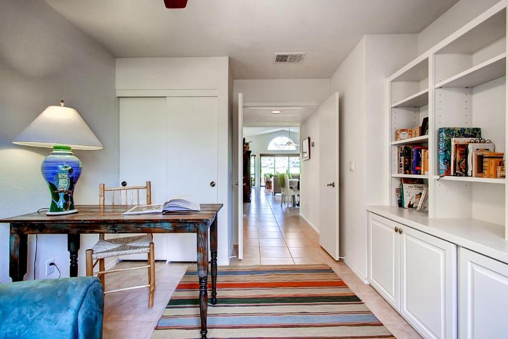 Country Club Home 2 Bedroom 2 Ba And Den About 1 Mi To Golf Borrego Springs Buitenkant foto